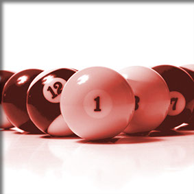 Hinweis auf treffende Planung bei Pulls2