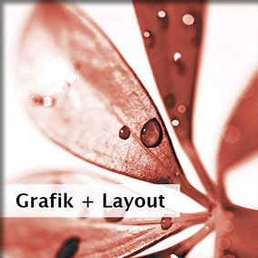 Hinweis auf klare und schöne Layouts von Pulls2