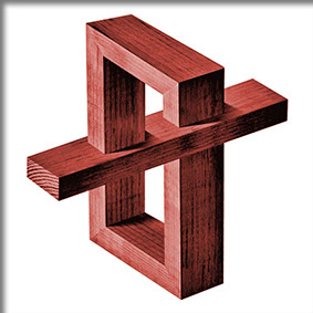 Hinweis auf Kfz-Beschriftungen bei Pulls2