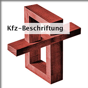 Hinweis auf Kfz-Beschriftungen bei Pulls2