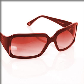 Hinweis auf die Druckqualität von Pulls2