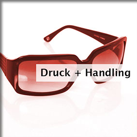 Hinweis auf die Druckqualität von Pulls2