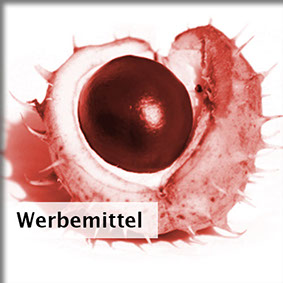 Hinweis auf innovative Werbemittel von Pulls2