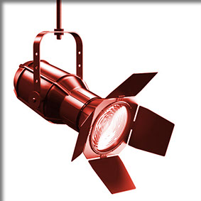 Hinweis auf neue Leitsysteme von Pulls2